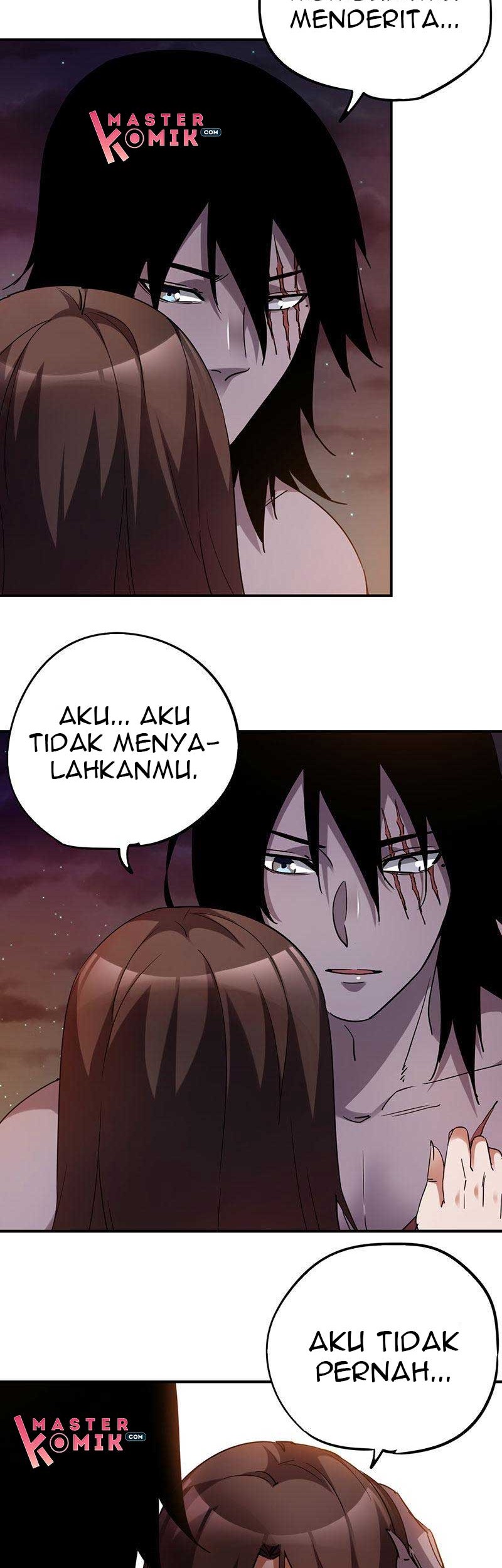 Halaman 36 dari 40