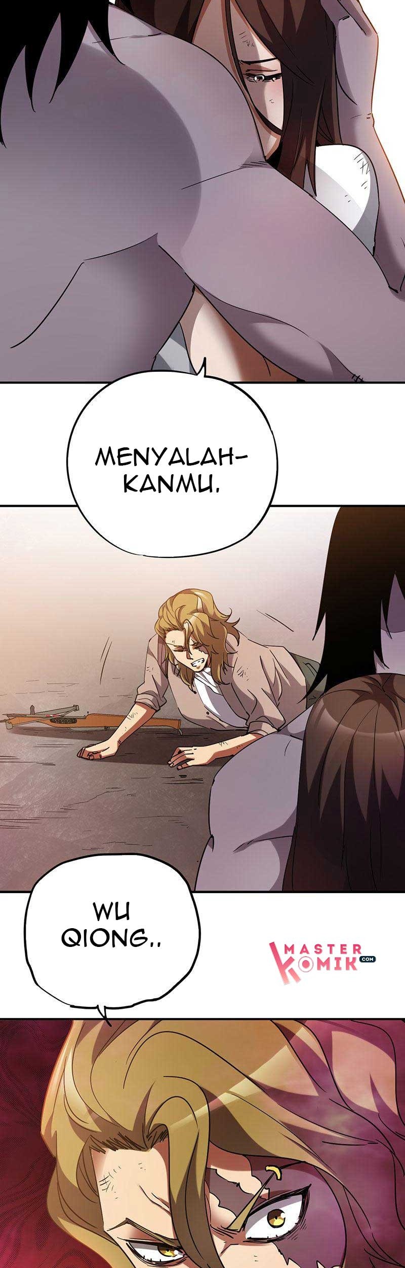 Halaman 37 dari 40