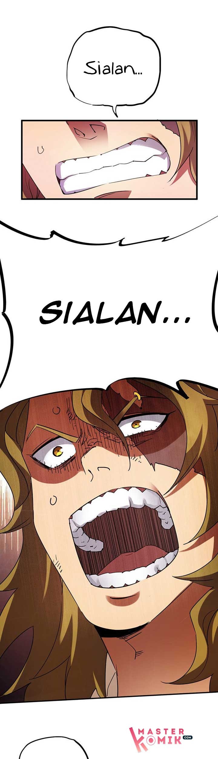 Halaman 13 dari 30