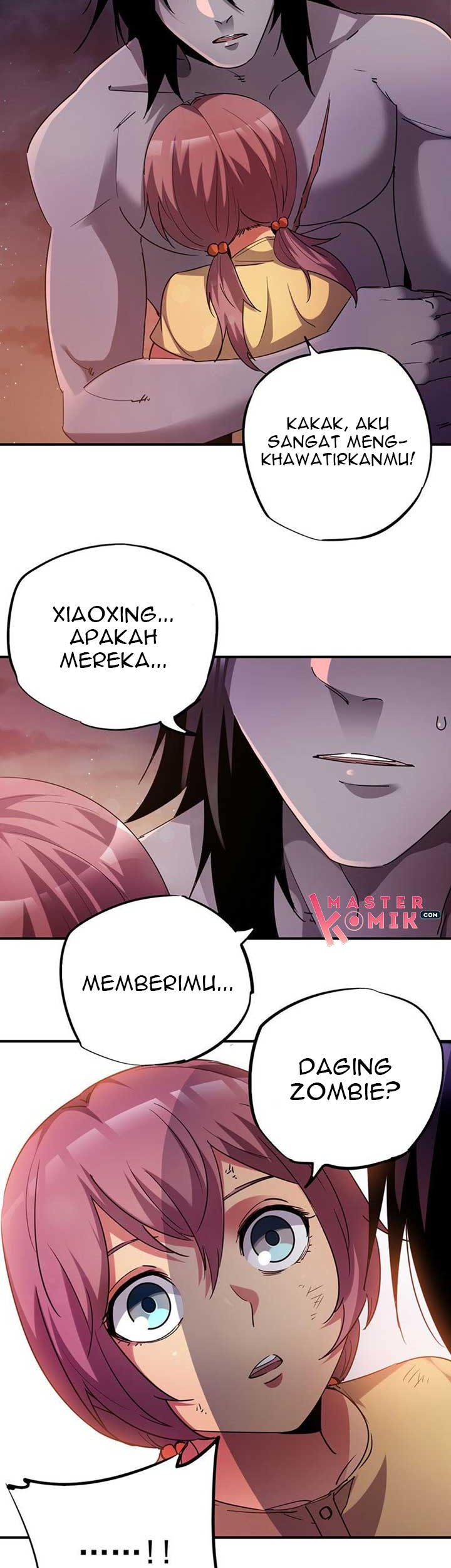 Halaman 15 dari 30