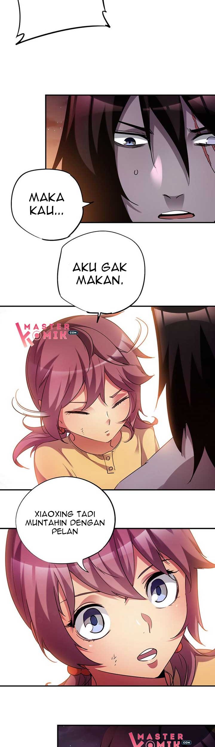 Halaman 16 dari 30