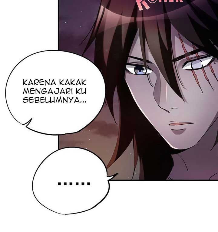 Halaman 17 dari 30