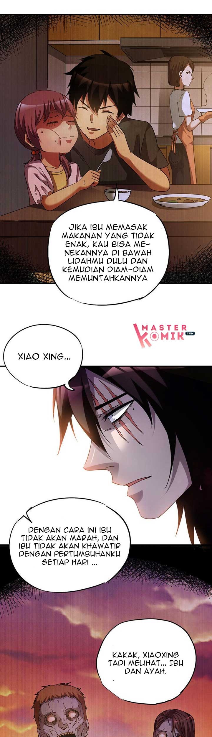 Halaman 18 dari 30