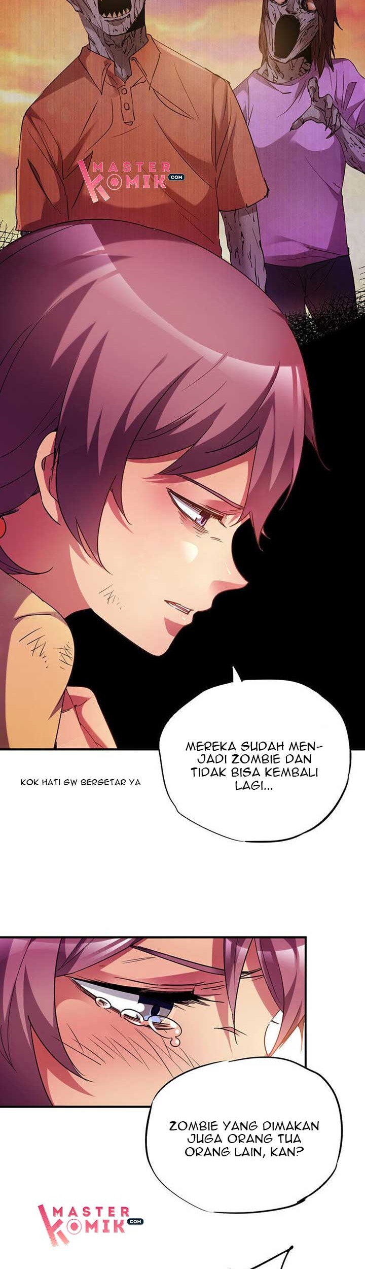 Halaman 19 dari 30