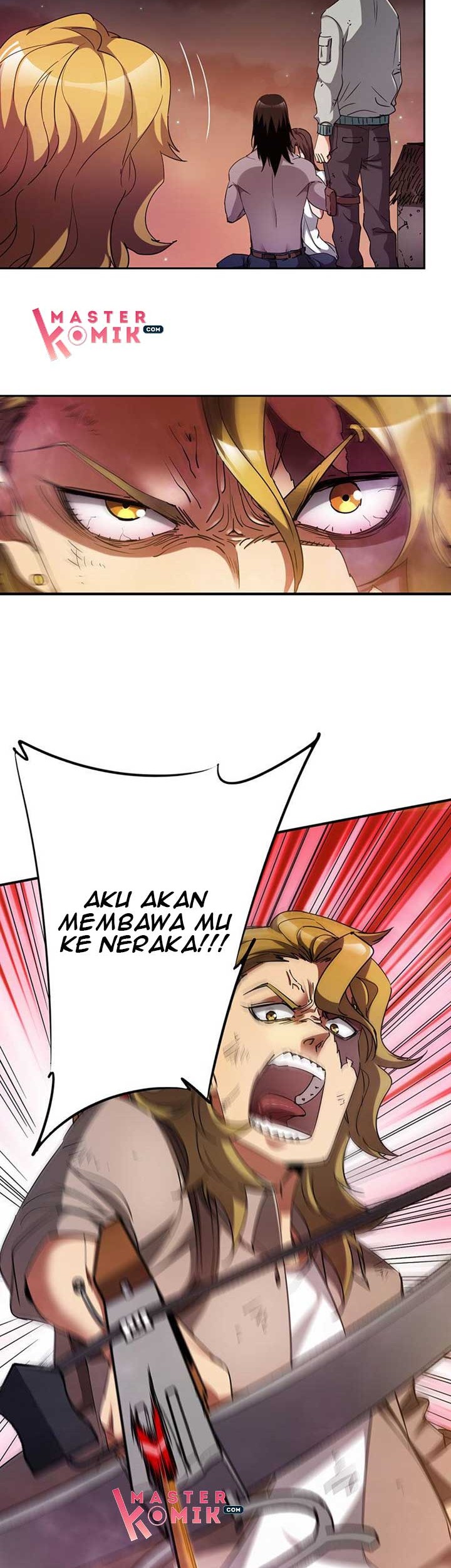Halaman 3 dari 30