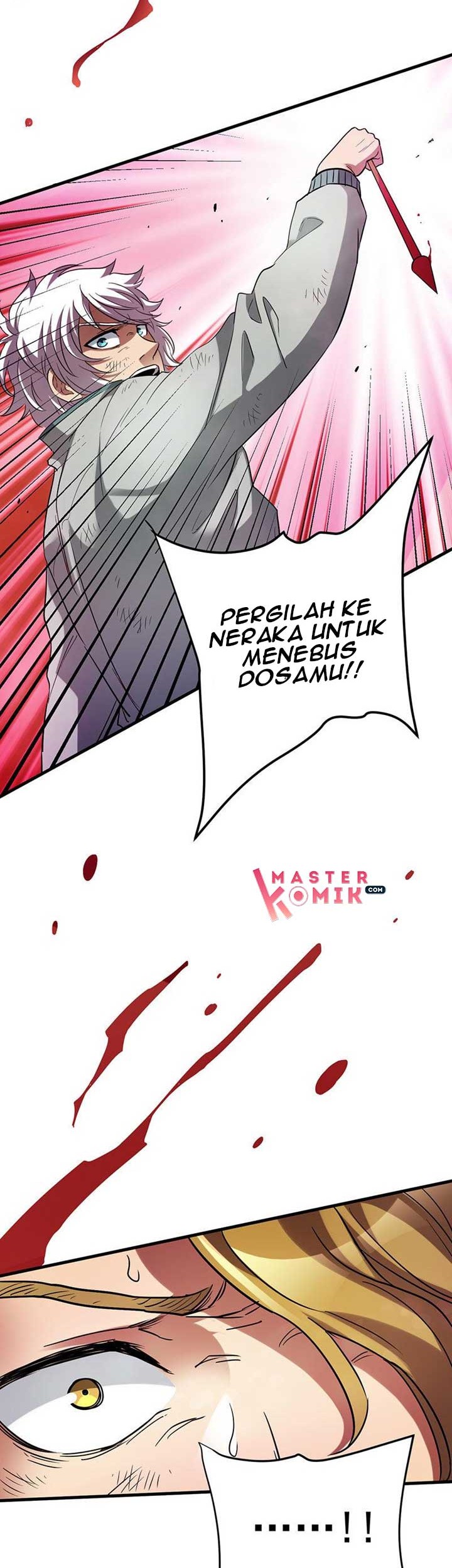 Halaman 27 dari 30