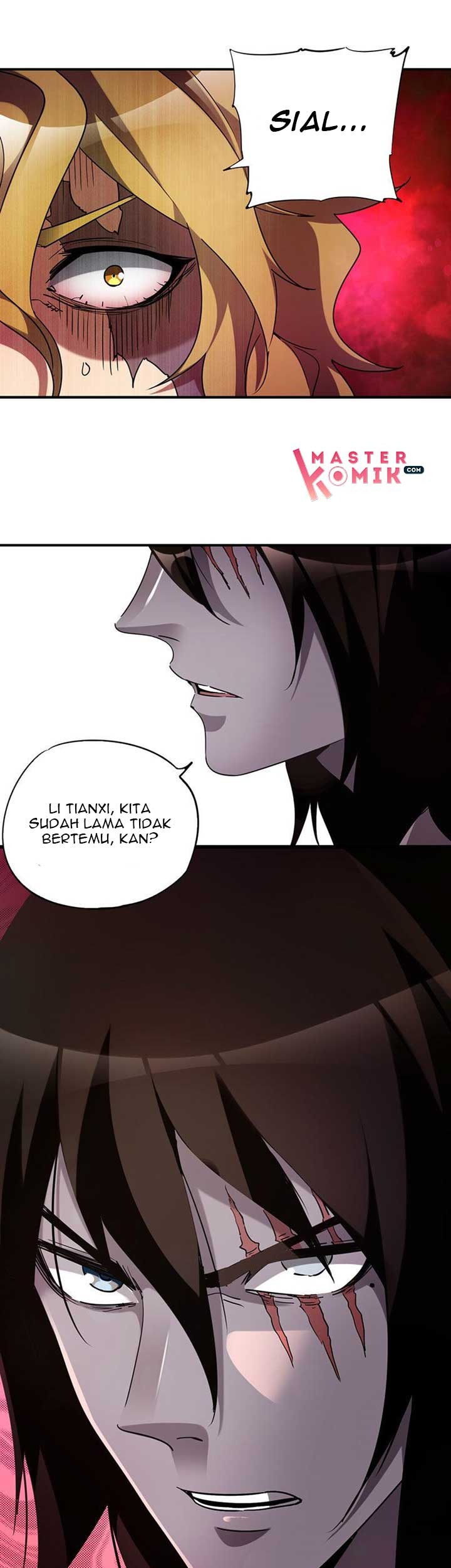 Halaman 7 dari 30