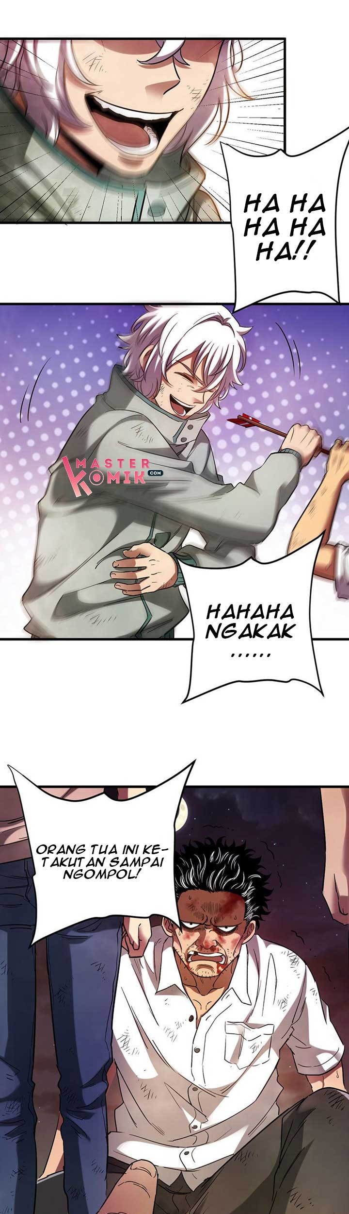 Halaman 12 dari 24