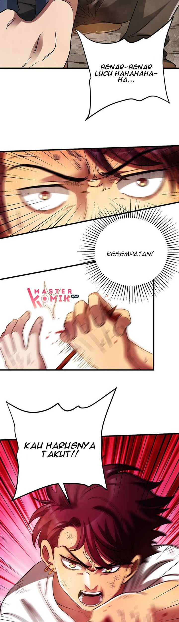 Halaman 13 dari 24