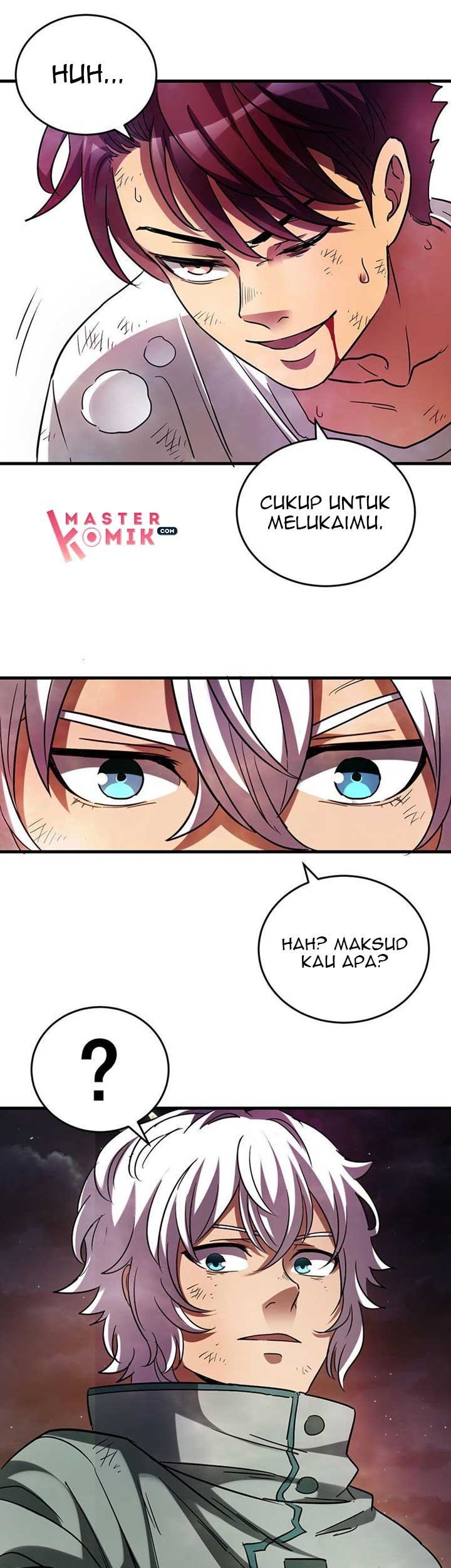Halaman 17 dari 24