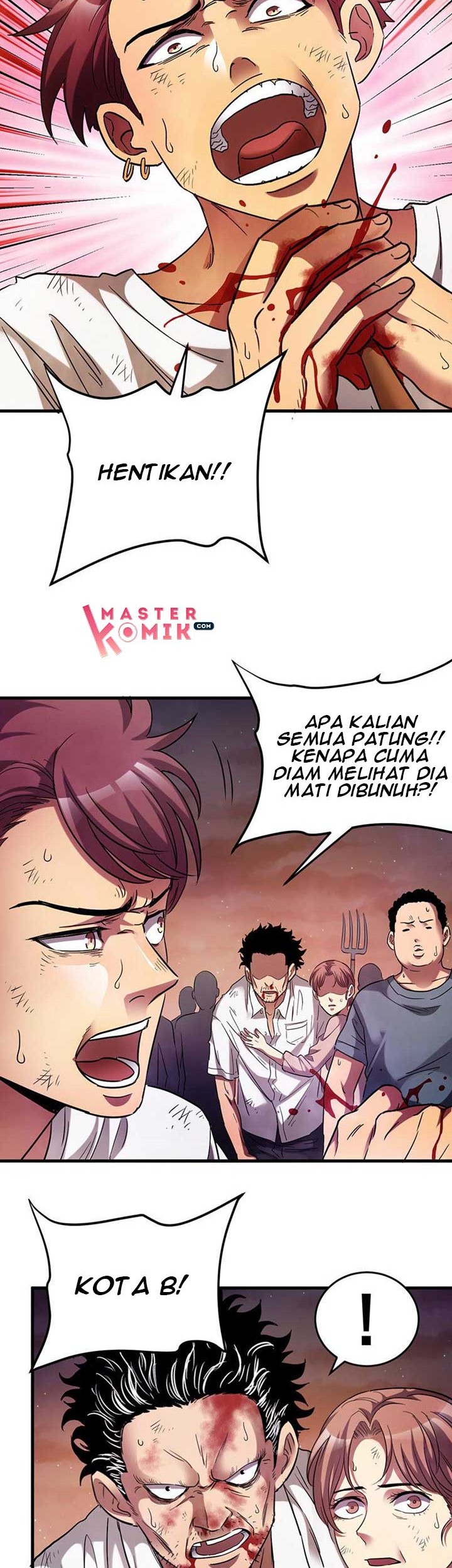 Halaman 5 dari 24