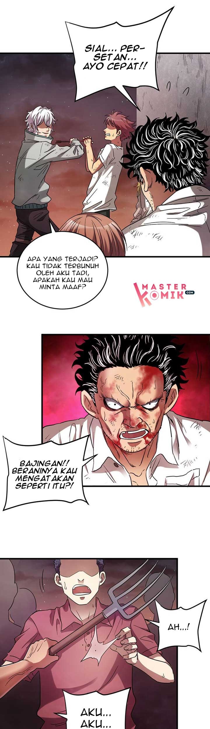 Halaman 7 dari 24