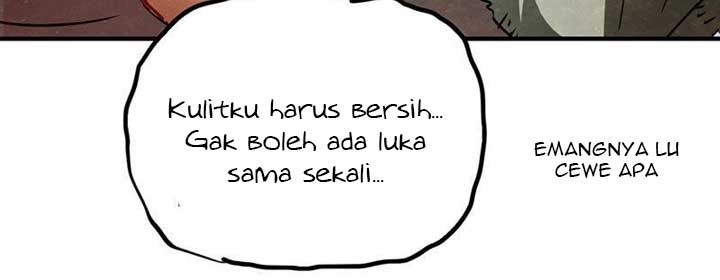 Halaman 11 dari 31