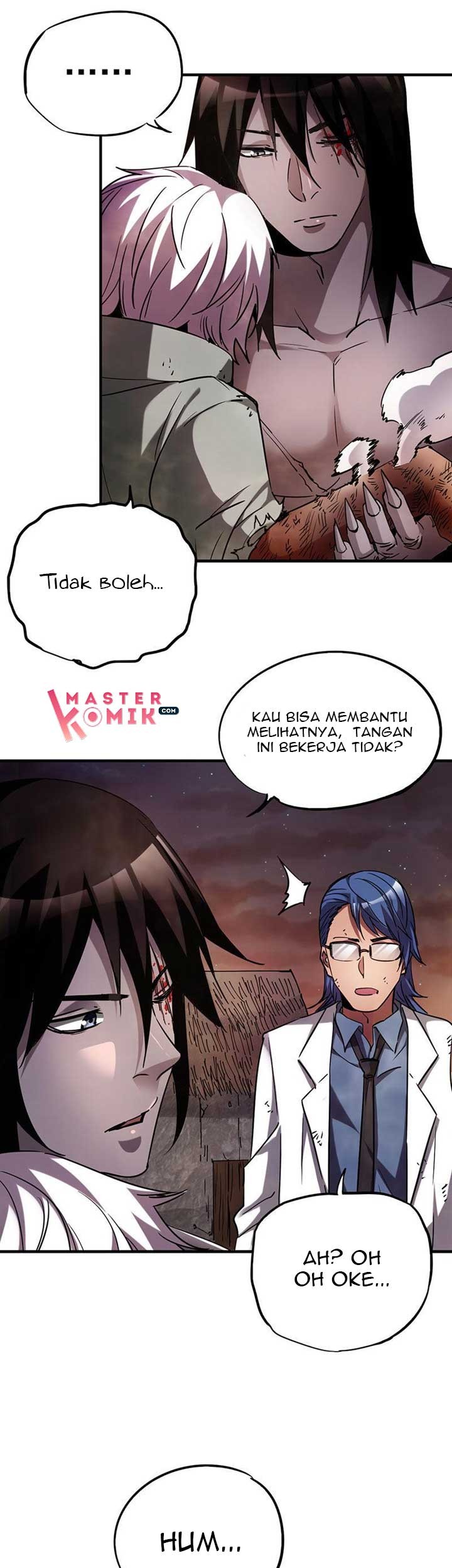 Halaman 12 dari 31