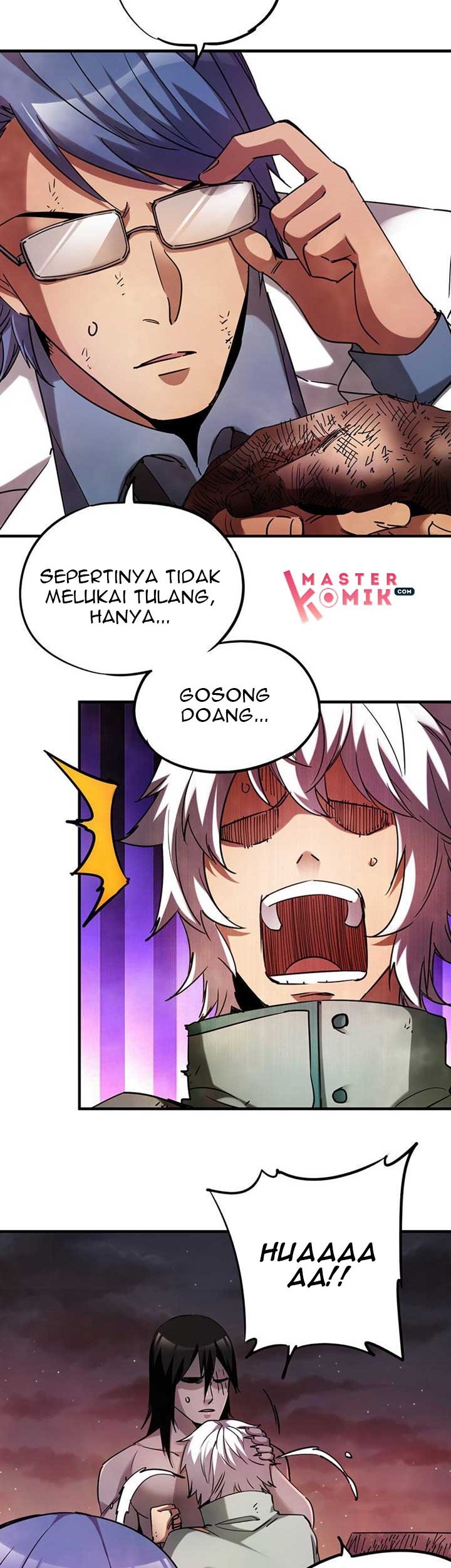 Halaman 13 dari 31