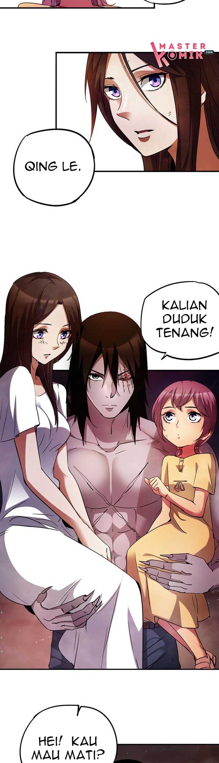 Halaman 17 dari 31