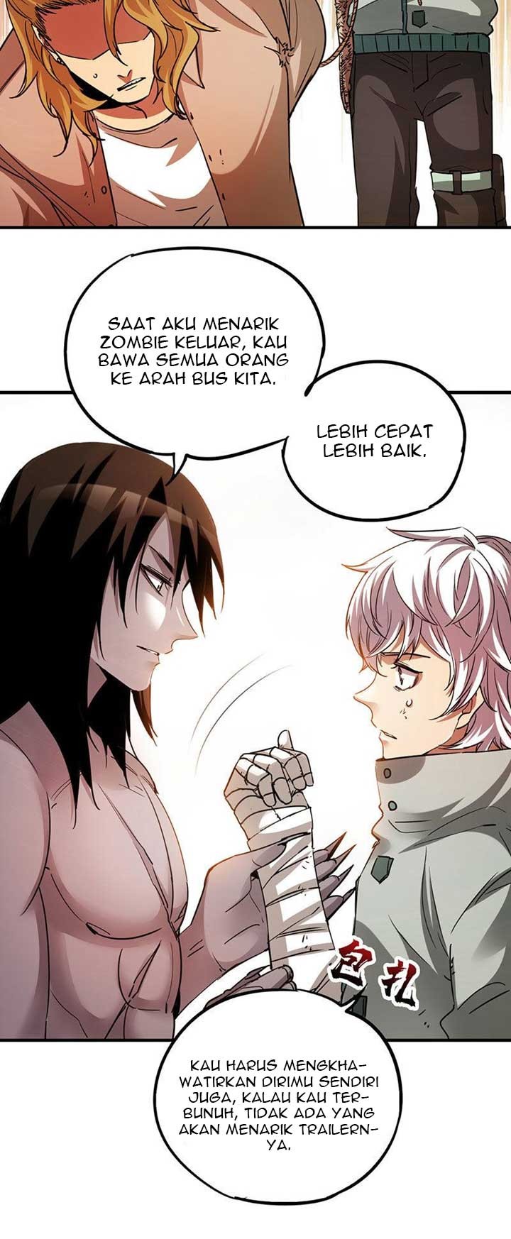 Halaman 24 dari 31