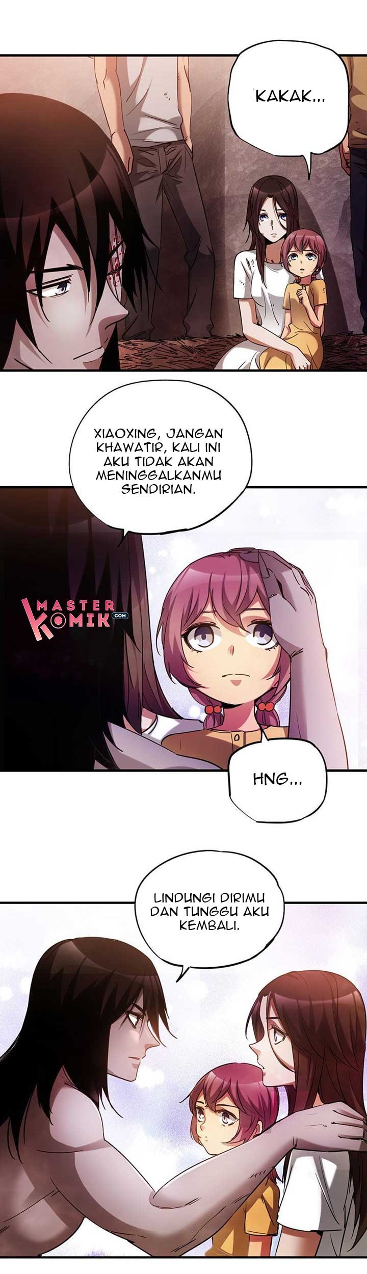 Halaman 25 dari 31