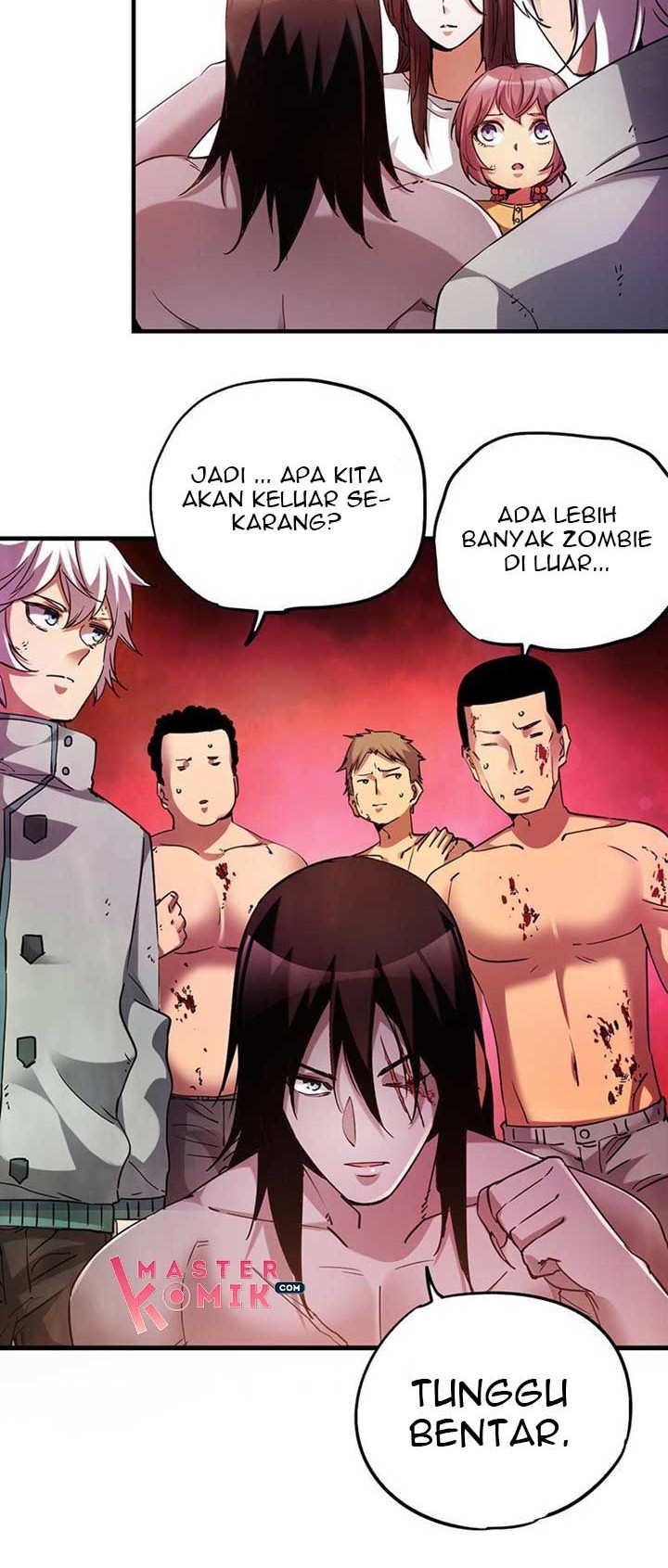 Halaman 28 dari 31