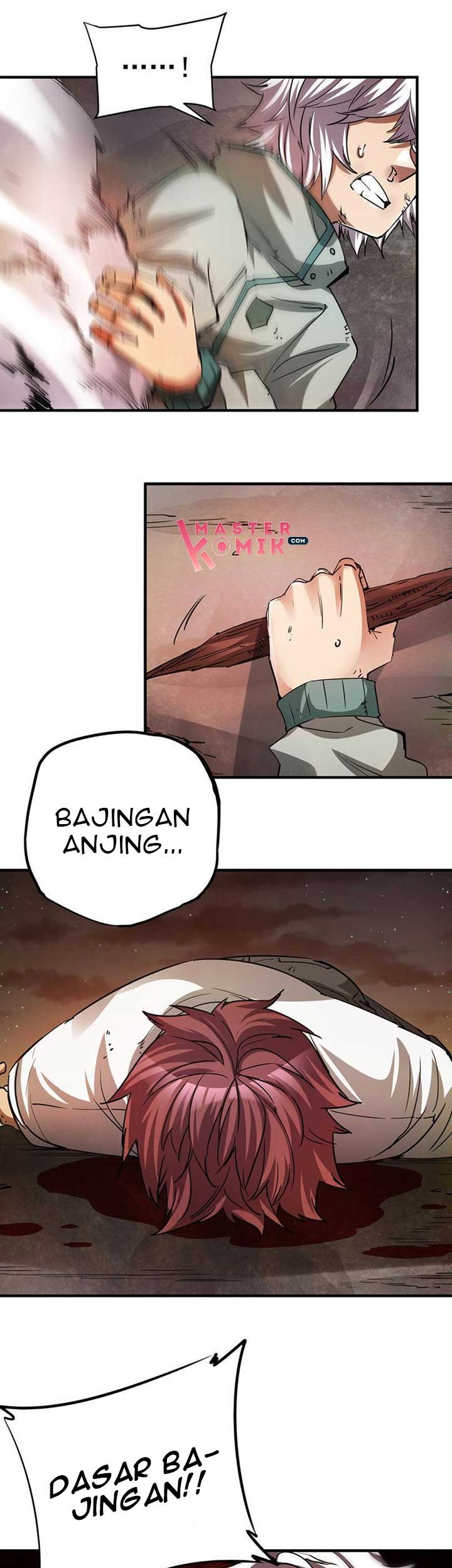 Halaman 7 dari 31