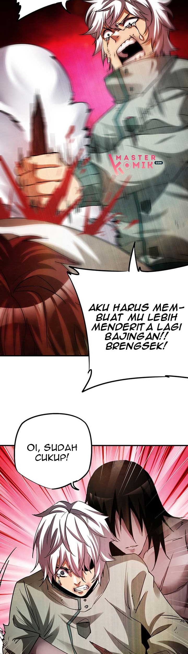 Halaman 8 dari 31