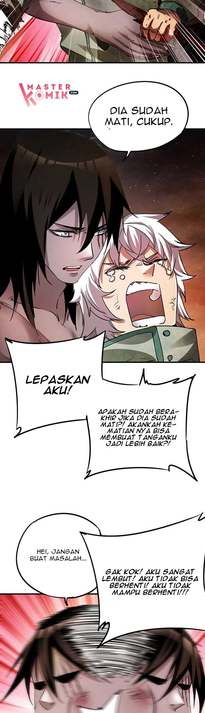 Halaman 9 dari 31