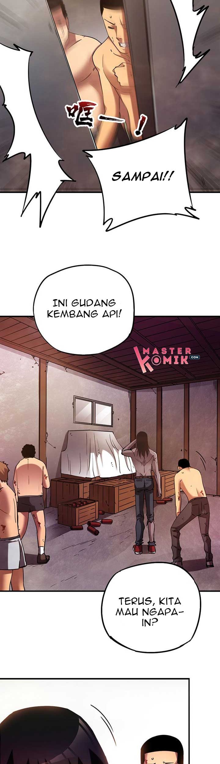 Halaman 19 dari 29