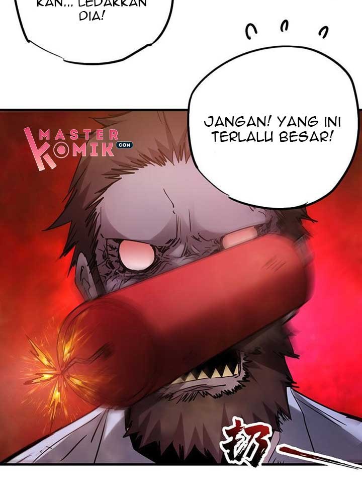 Halaman 21 dari 29