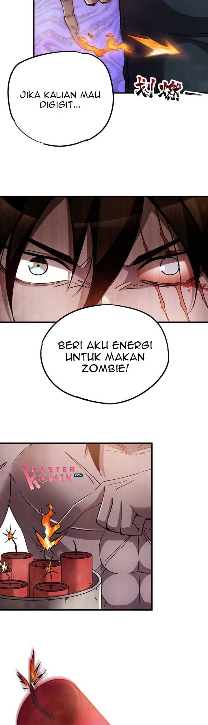 Halaman 5 dari 29