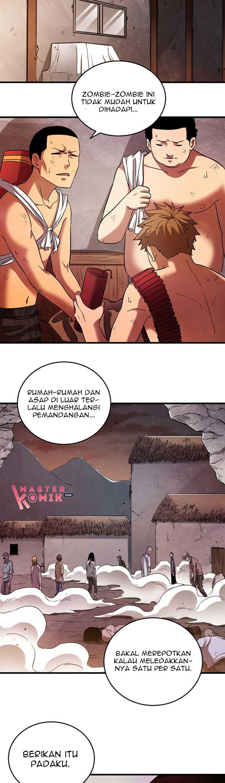 Halaman 3 dari 30