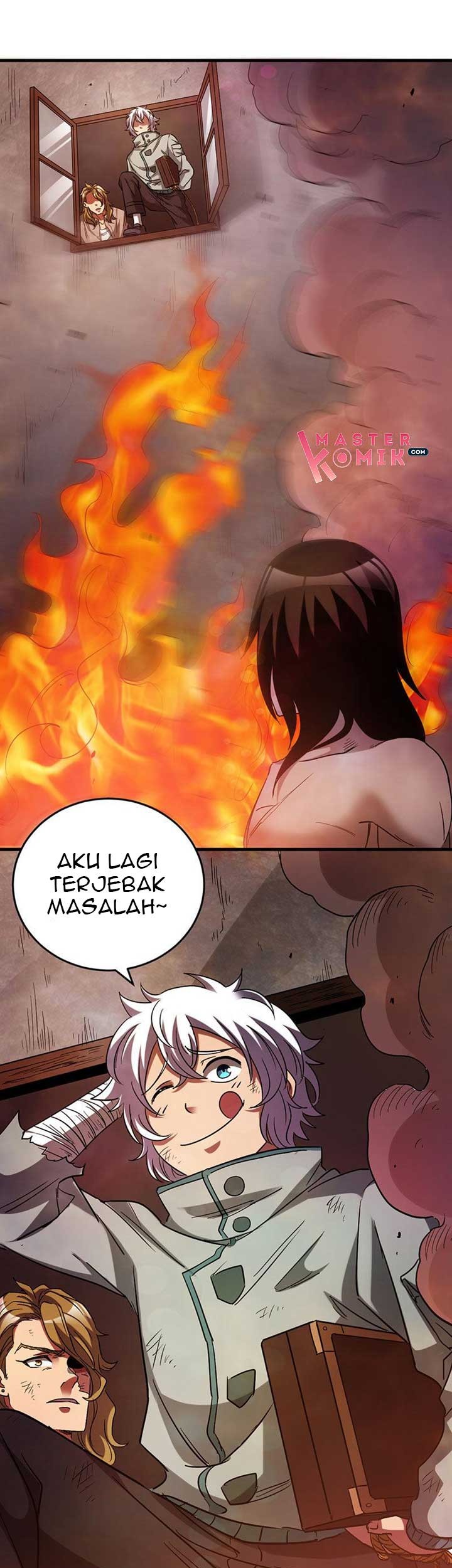 Halaman 22 dari 30