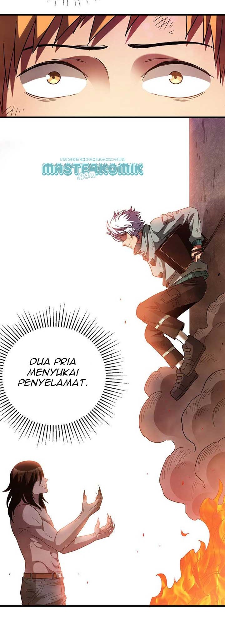 Halaman 25 dari 30