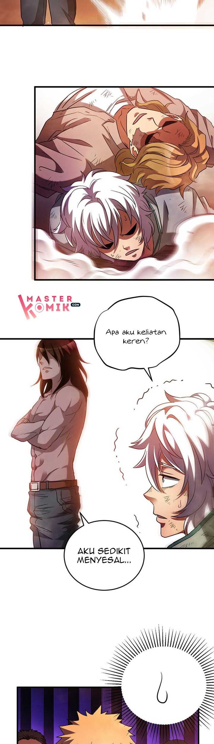 Halaman 28 dari 30