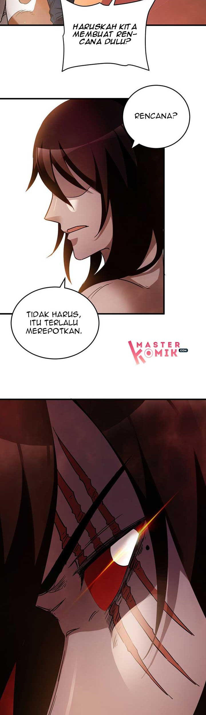 Halaman 5 dari 30