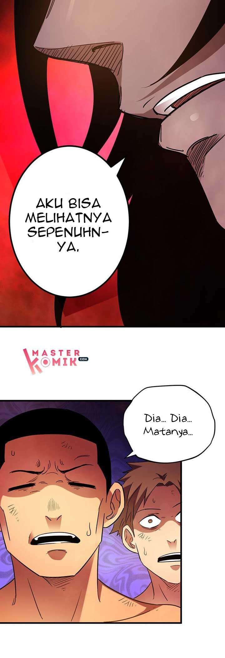 Halaman 6 dari 30