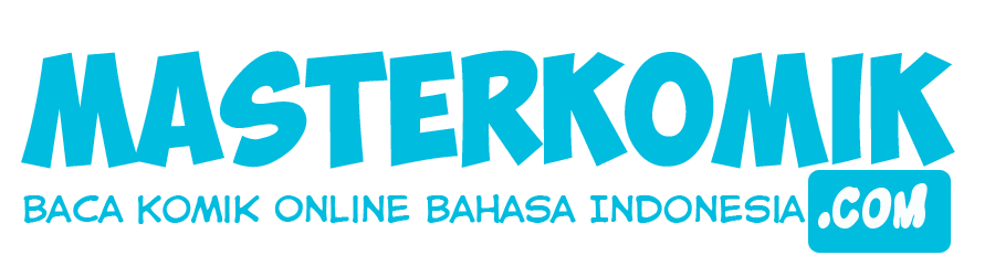 Halaman 1 dari 29