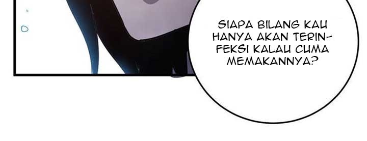 Halaman 11 dari 29