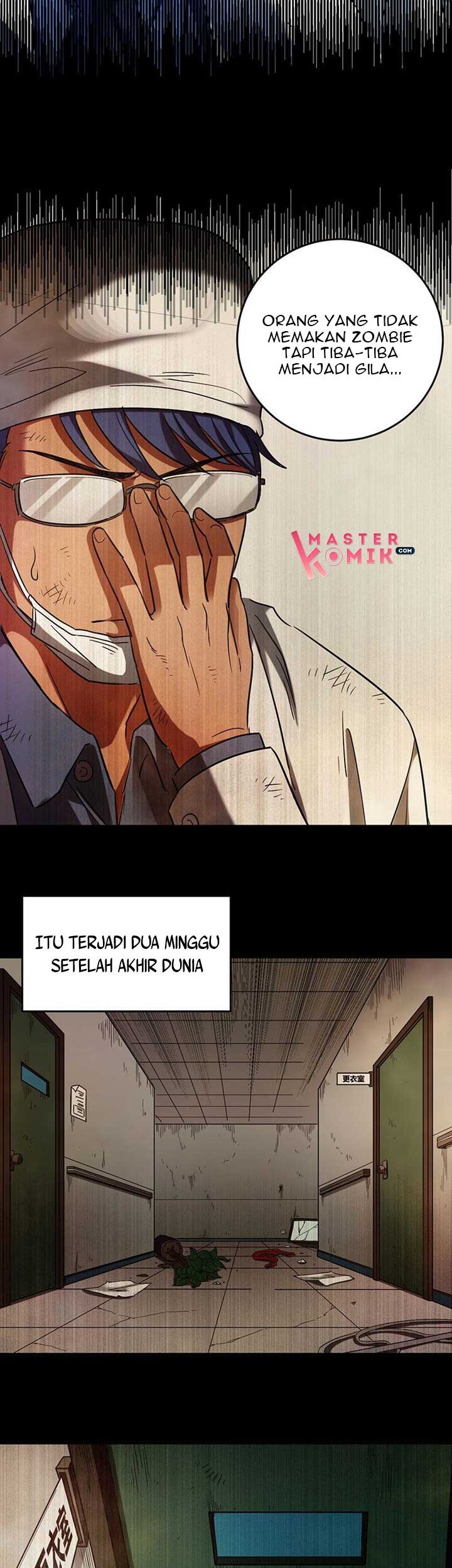Halaman 13 dari 29