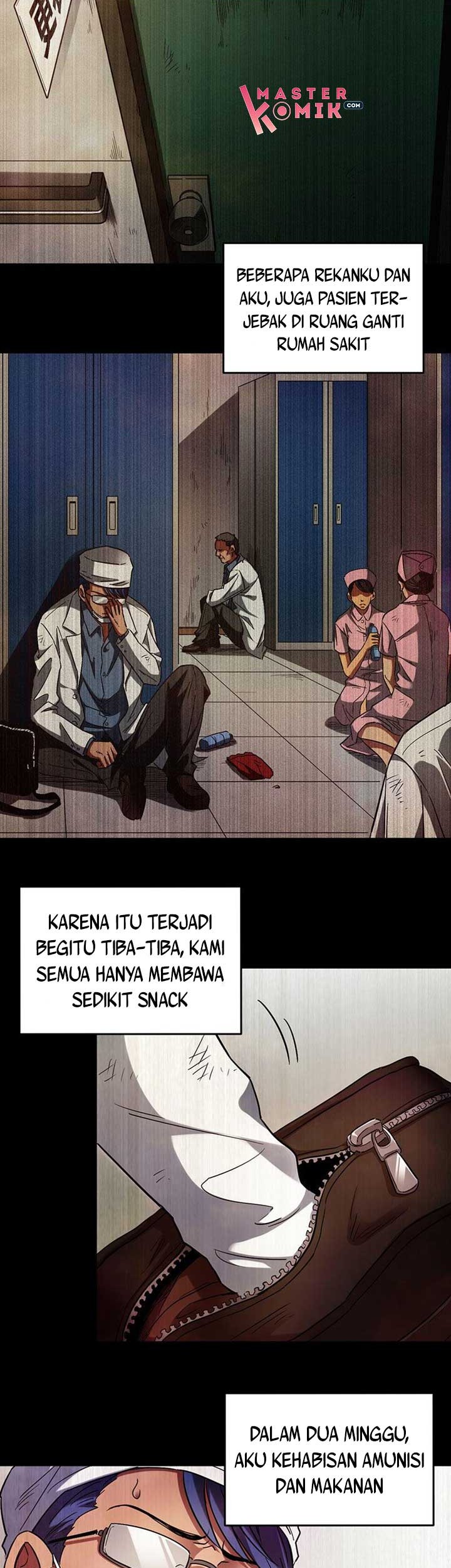 Halaman 14 dari 29