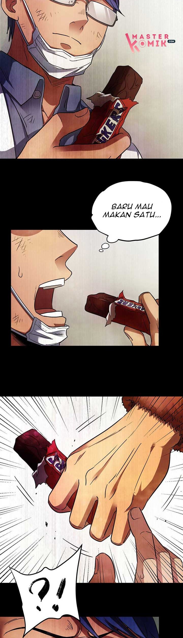 Halaman 15 dari 29