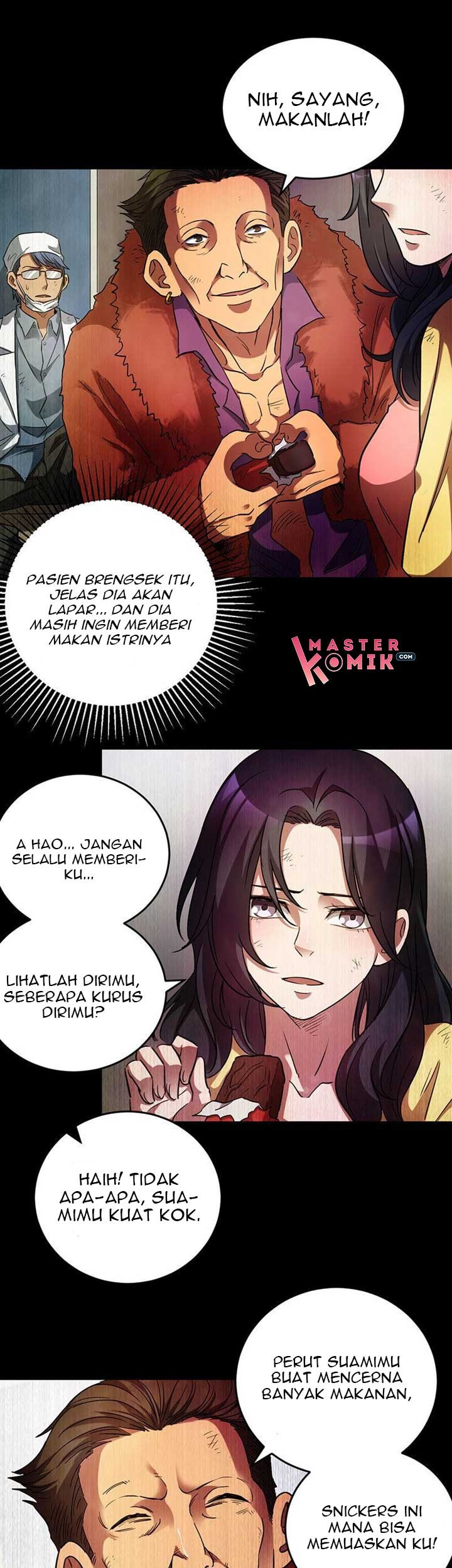 Halaman 18 dari 29