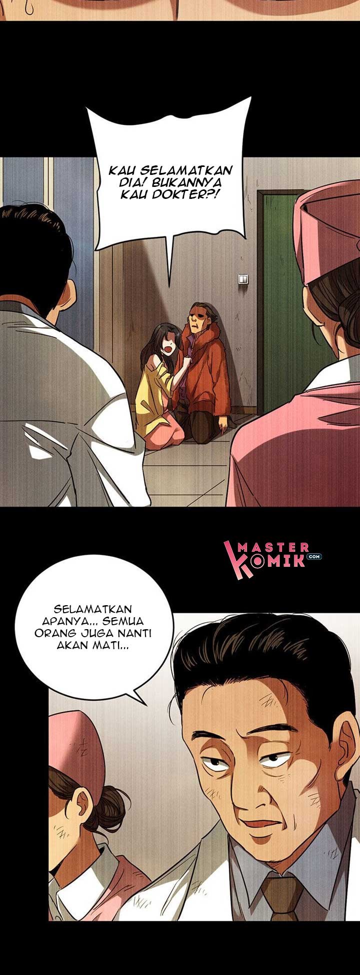 Halaman 22 dari 29