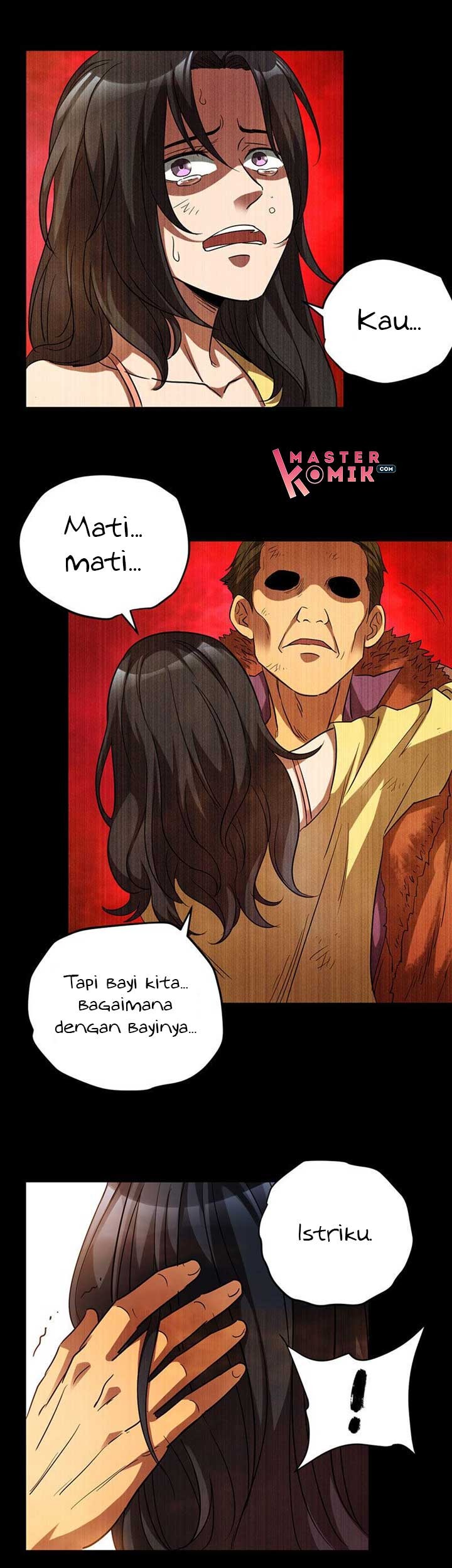 Halaman 23 dari 29