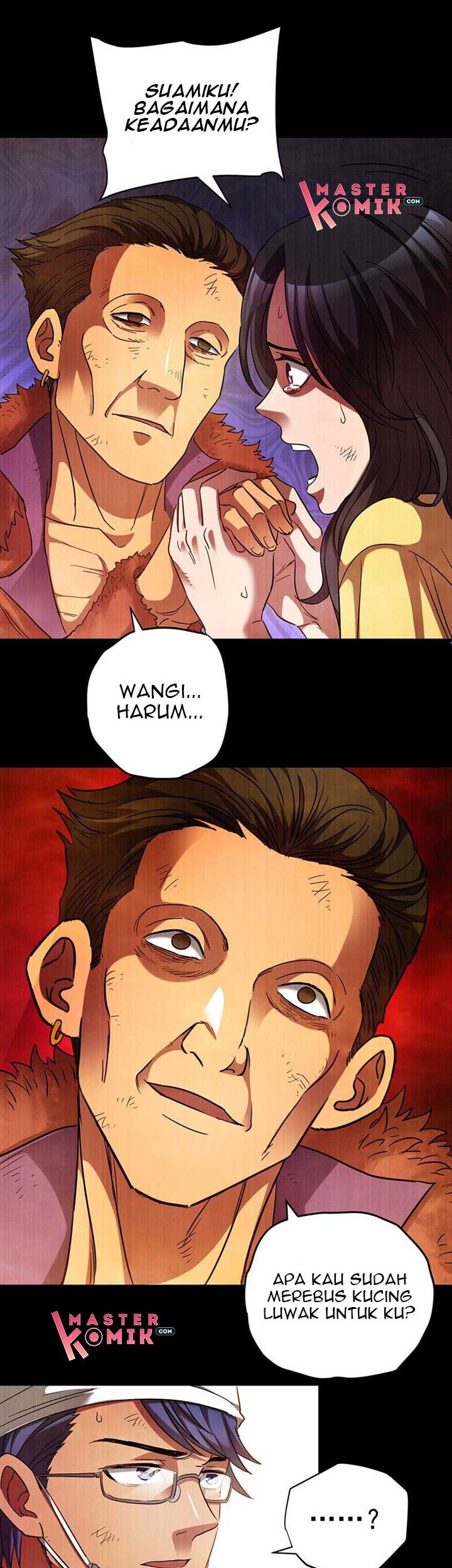 Halaman 24 dari 29