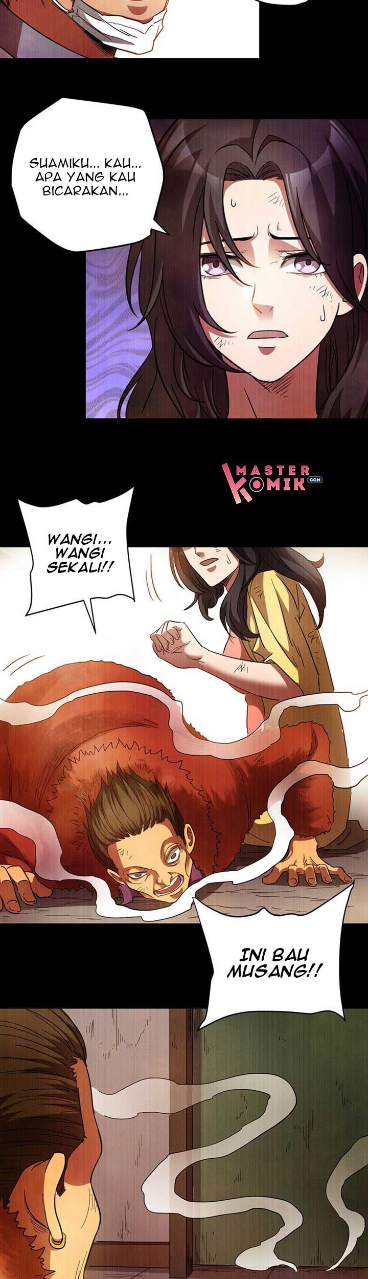 Halaman 25 dari 29