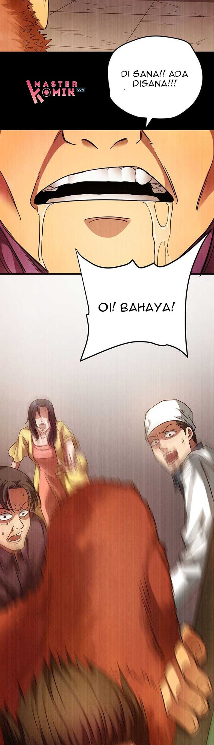 Halaman 26 dari 29