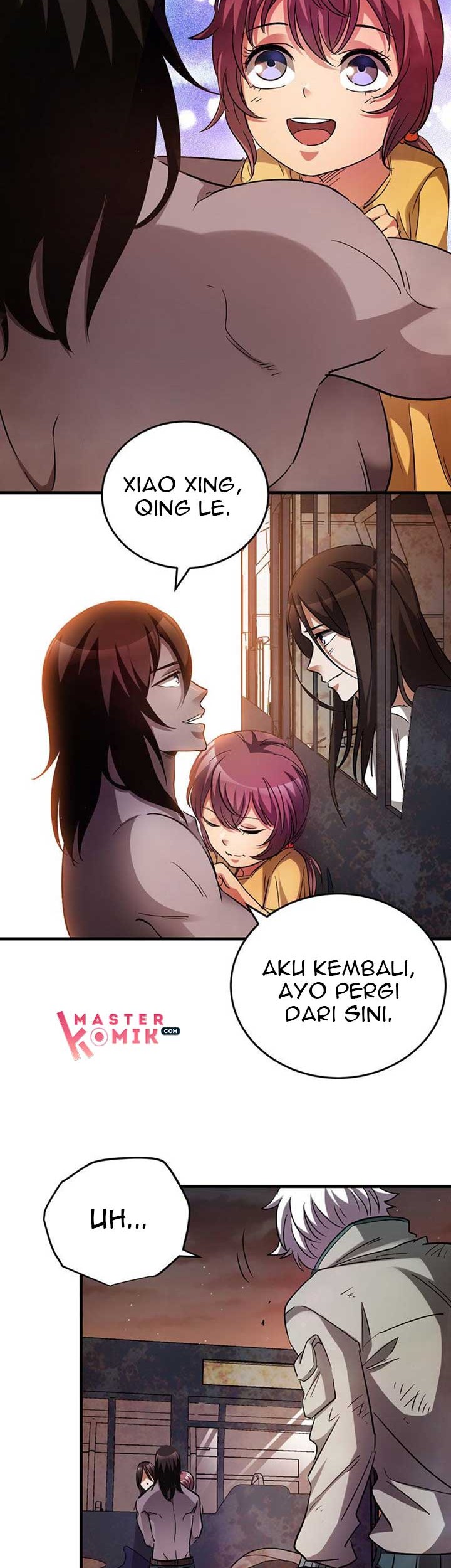 Halaman 4 dari 29
