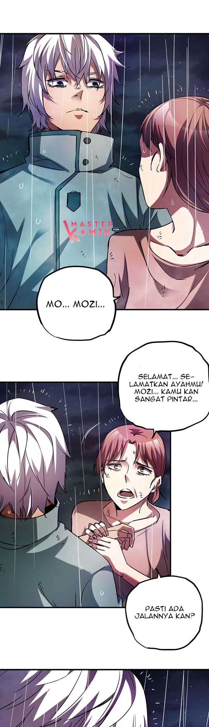Halaman 12 dari 28
