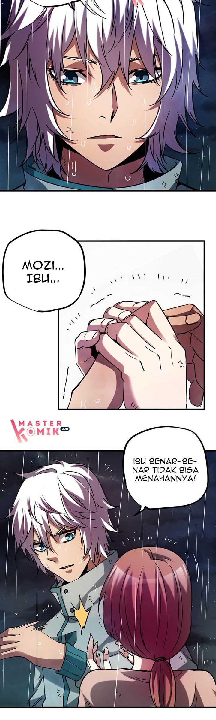 Halaman 14 dari 28