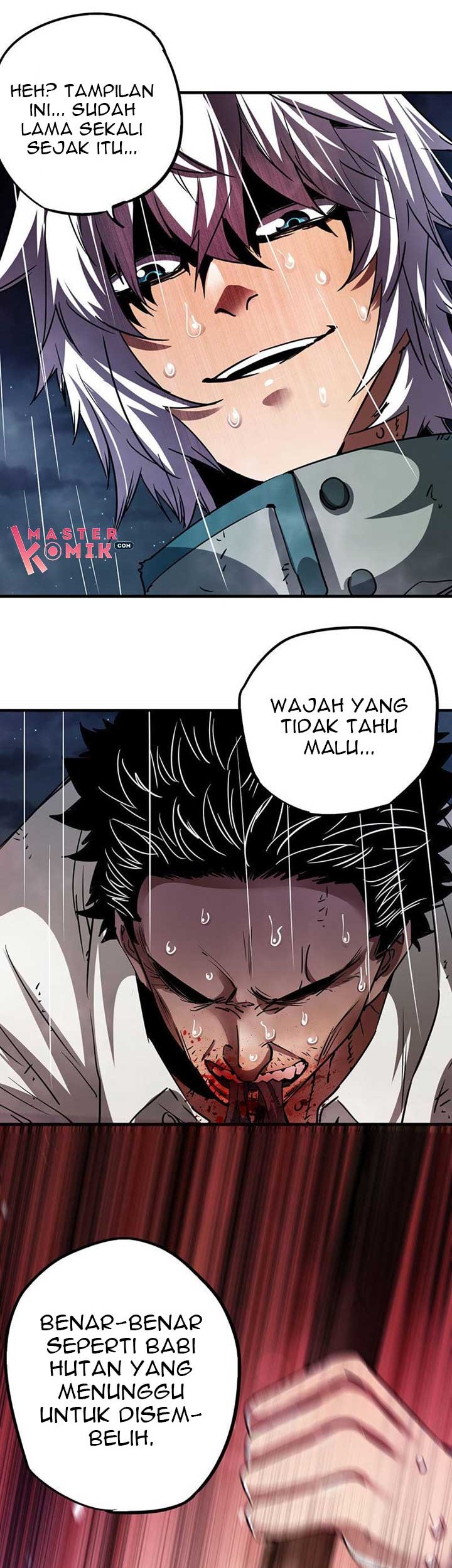 Halaman 21 dari 28